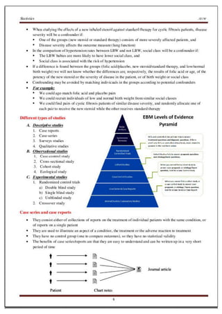 statistics mrcpch.pdf