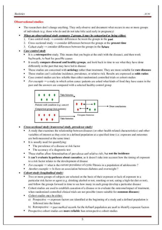 statistics mrcpch.pdf