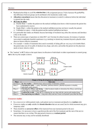 statistics mrcpch.pdf