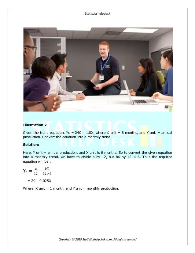 Free statistics help for college students picture