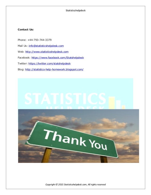 Online statistics help. Professional Speech Writers