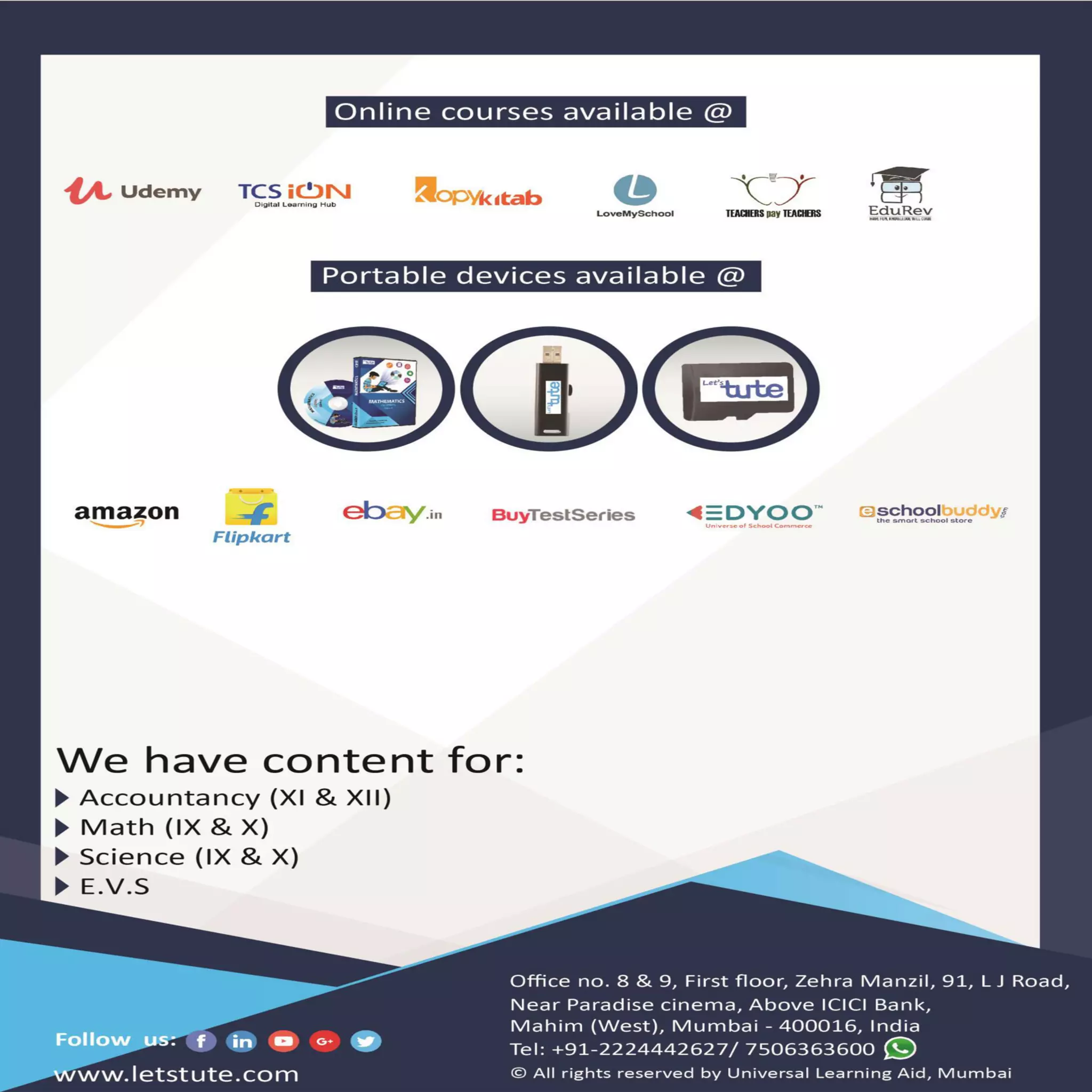 Statistics for Class 10 CBSE - Mathematics