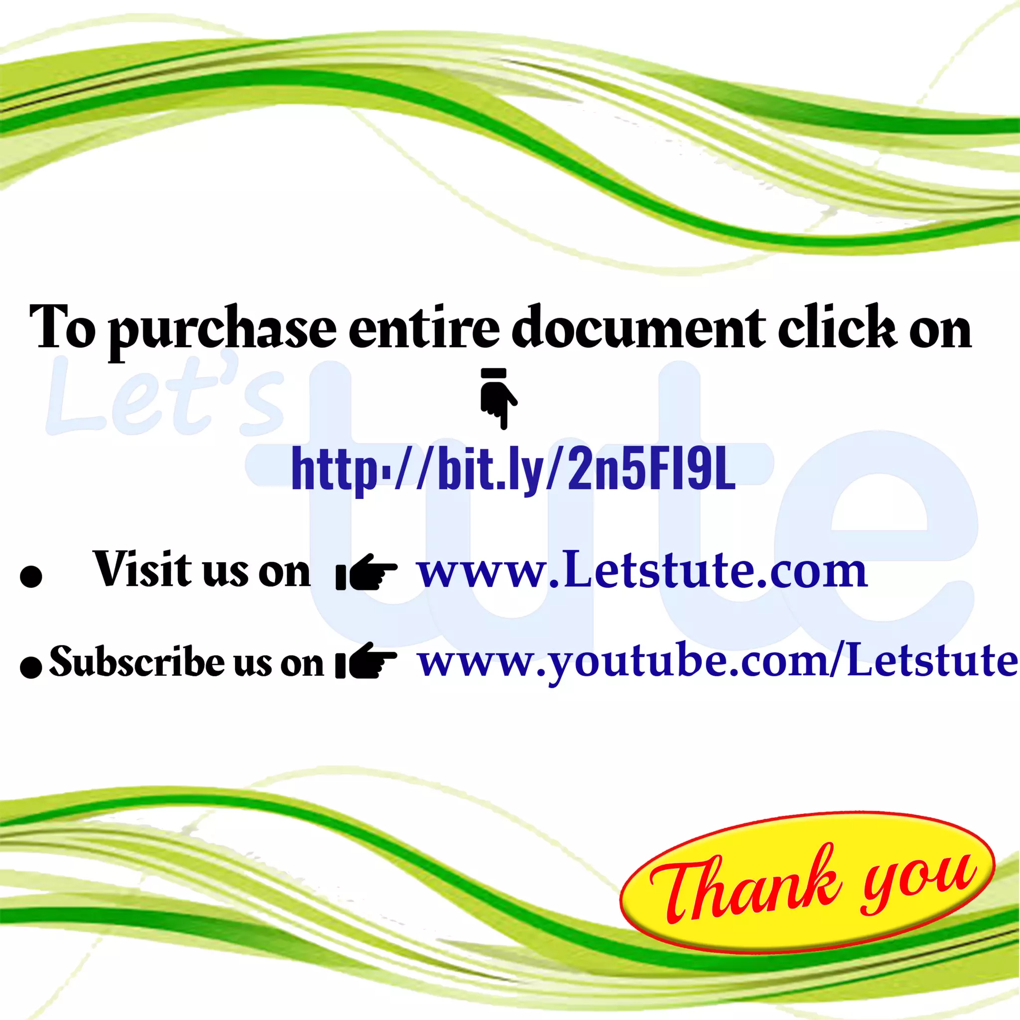 Statistics for Class 10 CBSE - Mathematics