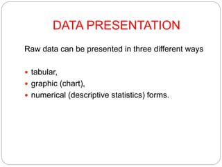 Statistics ppt.ppt