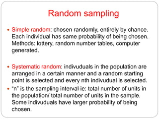 Statistics ppt.ppt