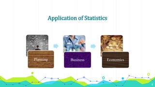 Statistics Presentation..pptx