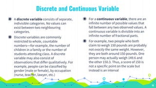 Introduction to Statistics Presentation.pptx