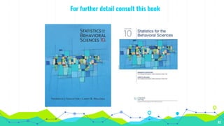 For further detail consult this book
82
 