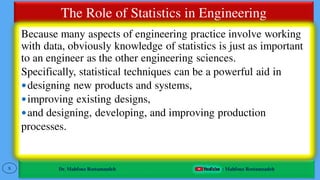 Statistics In Engineering StatisticsProbability (BSc).pdf