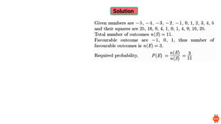 Statistics & Probability Mind Maps + Top 10 Qs.pdf