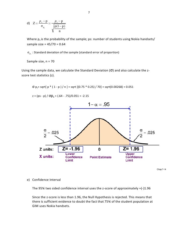 Statistics project section c group 6
