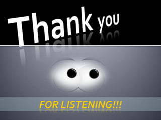 Standard Deviation and Variance