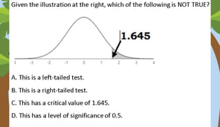 Statistics and Probability Reviewer.pptx