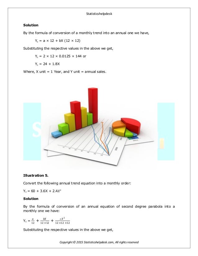 Statistics Tutor Help Statistics Tutor Help