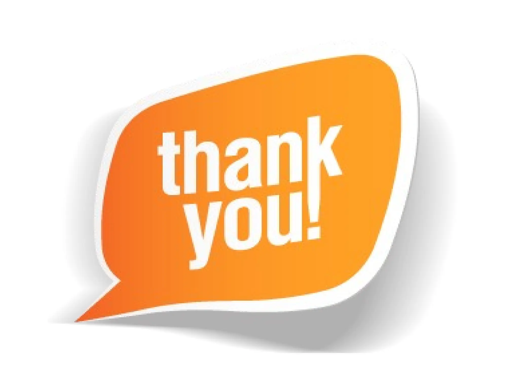 STATISTICAL TECHNIQUES USING SPSS SOFTWARE