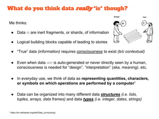 Statistics vs machine learning | PPTX