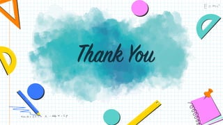 Statistics XII Math Project.pdf