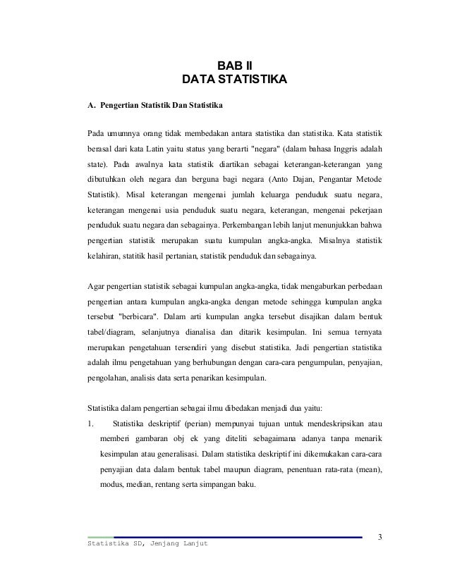 Statistik 111104023203-phpapp01(1)