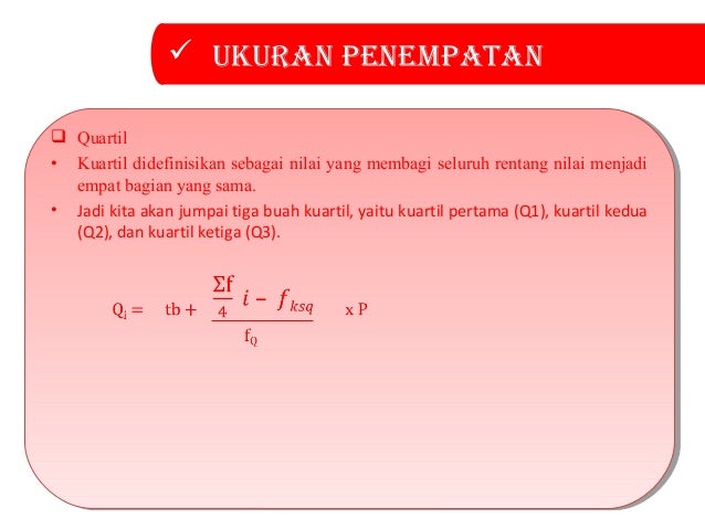Statistik Penyajian Data dalam bentuk diagram tabel dan Statistik Penyajian Data dalam bentuk diagram tabel dan