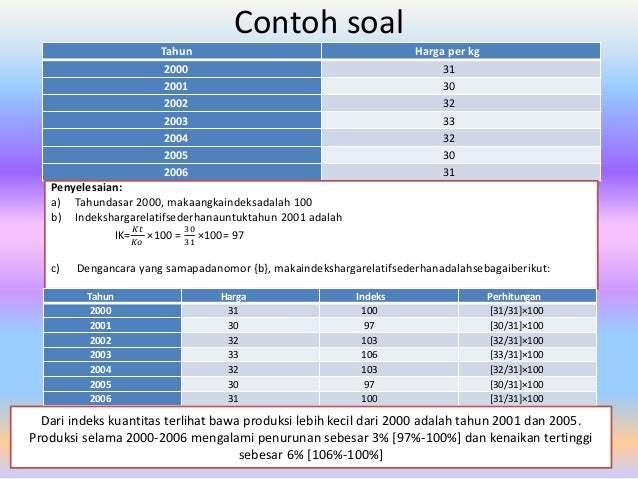 7pilbj18zps1cm 7pilbj18zps1cm