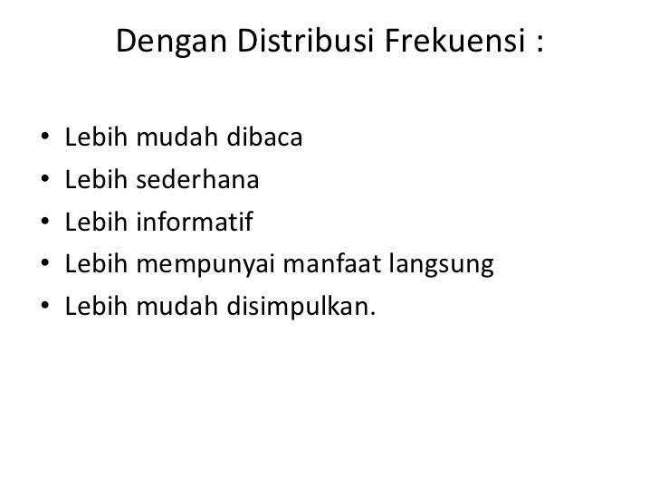 Statistik Untuk Sains Sosial Pdf