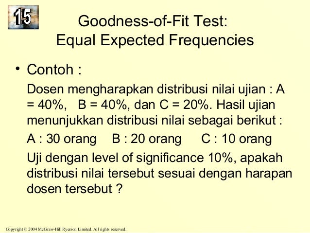 Statistik 1 11 15 edited_chi square