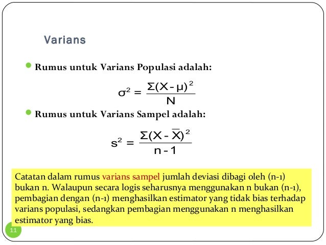 Http Imathsolution Blogspot Com 2019 09 Cara Mudah Menentukan Simpangan Baku Html