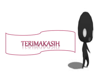 Statistika Korelasi dan Regresi