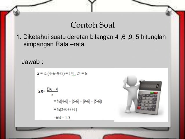 Statistika BSI
