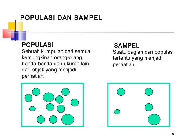 Statistika 1 2013