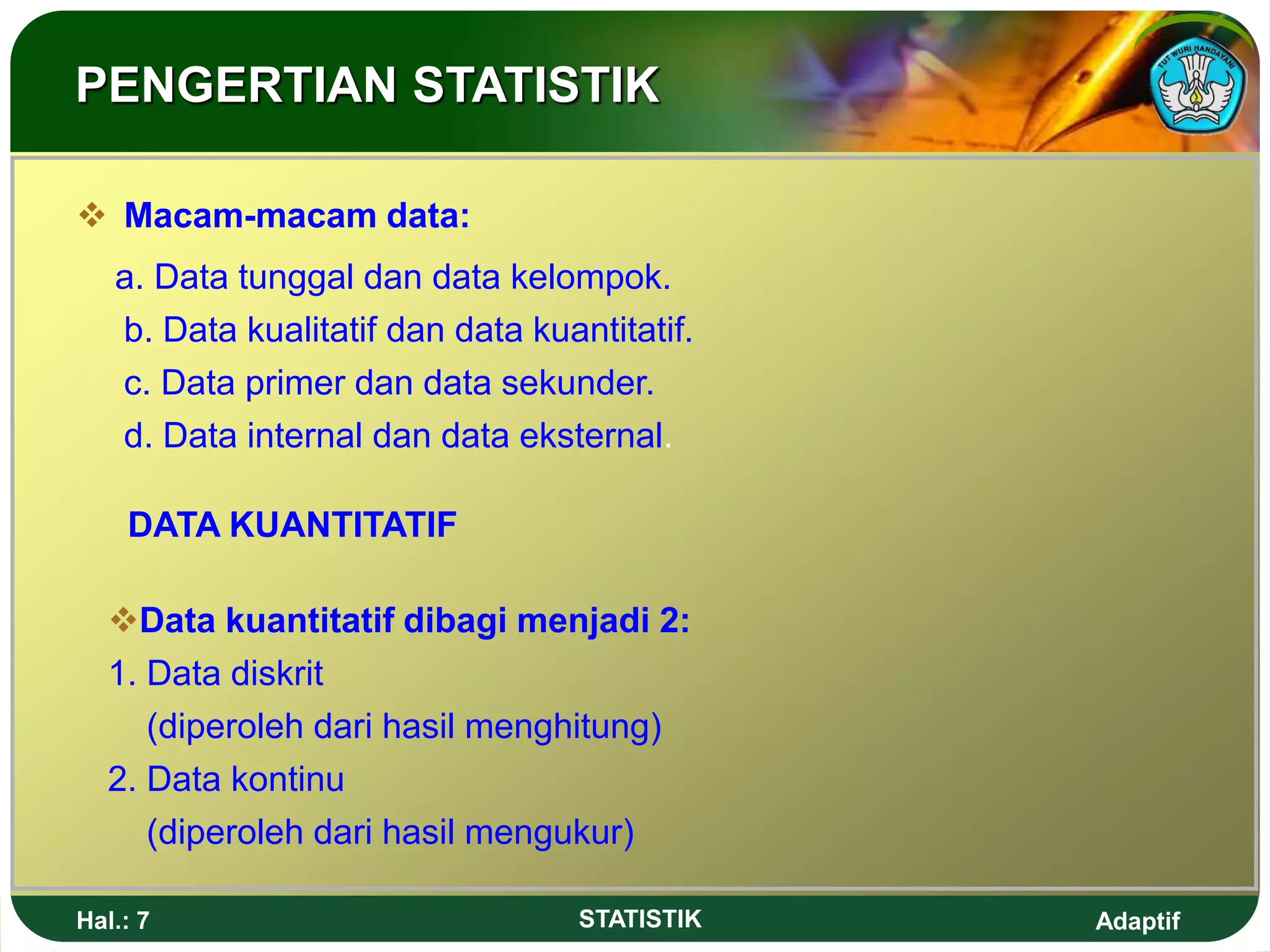 STATISTIKA 1.ppt