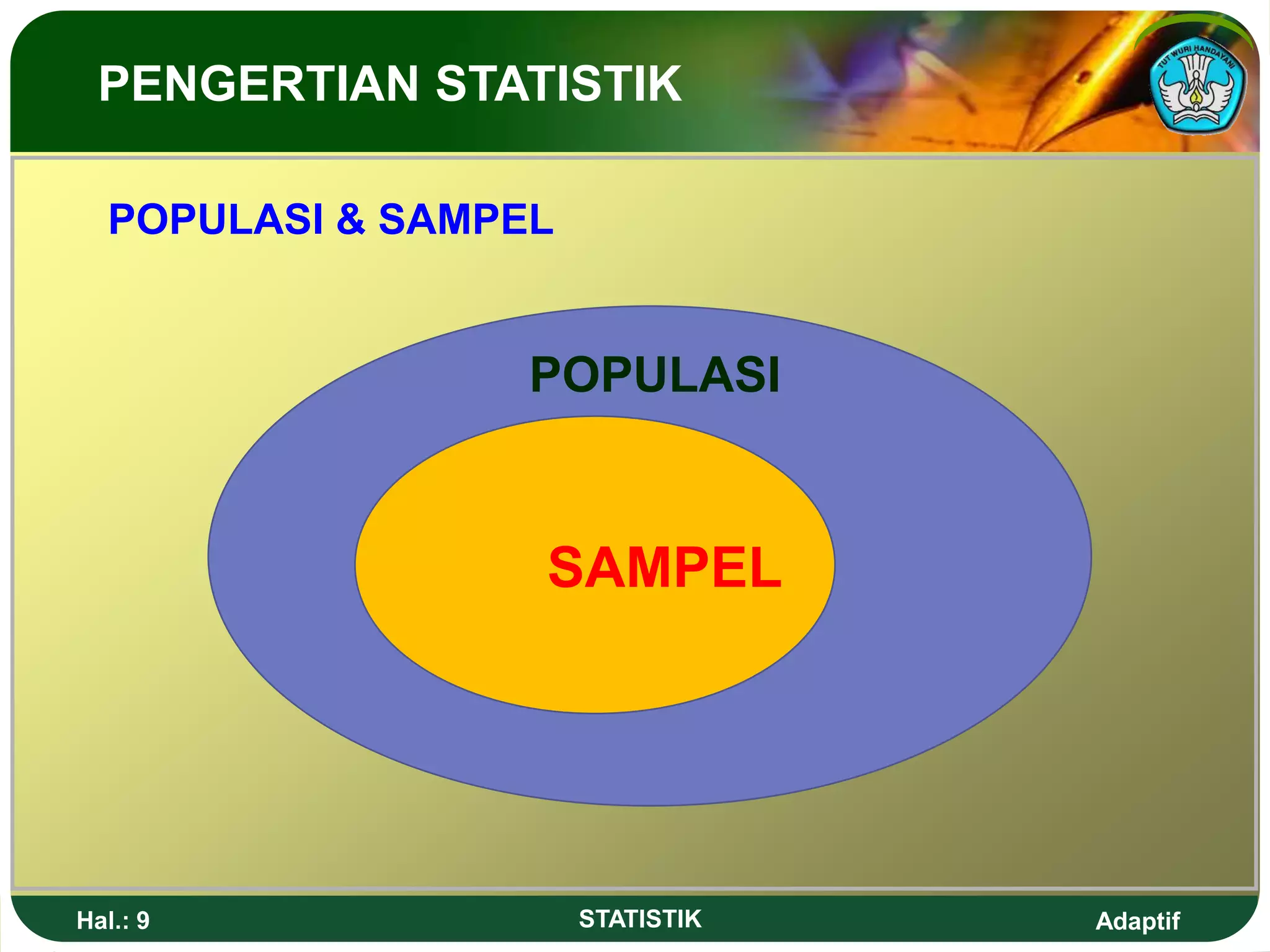 STATISTIKA 1.ppt