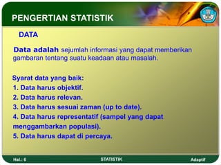 STATISTIKA 1.ppt