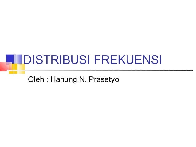 Soal Statistika Membuat Tabel Distribusi Frekuensi | statistika tabel distribusi frekuensi Soal Statistika Membuat Tabel Distribusi Frekuensi | statistika tabel distribusi frekuensi