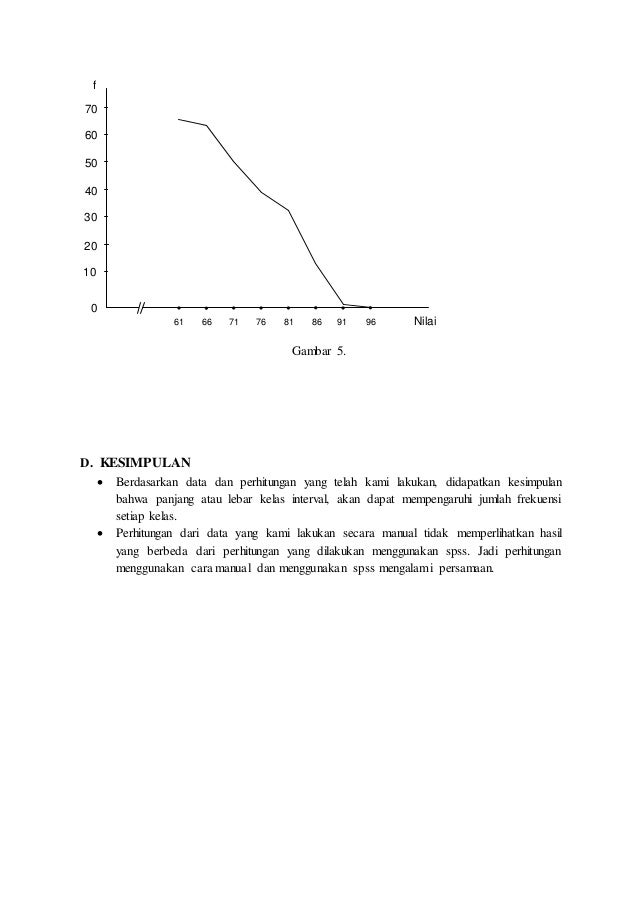 Statistika 2014 Analisis Data Kuantitatif