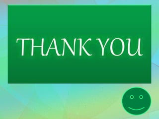 Statistika dasar uji hipotesis {ppt}