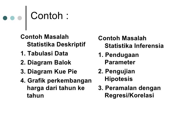 Statistika i (2)