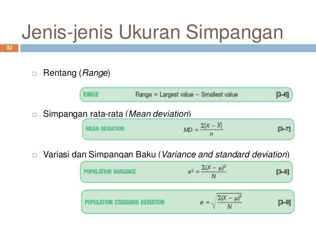 Statistika i (4 sept 2012)
