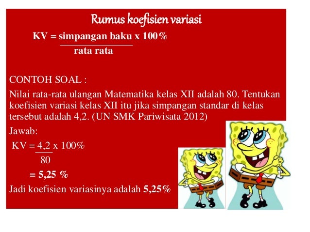 Statistika new presentasi