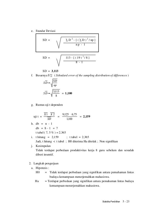 STATISTIKA PENDIDIKAN EPUB DOWNLOAD STATISTIKA PENDIDIKAN EPUB DOWNLOAD