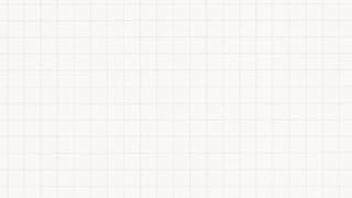 PPT Statistika Matematika Kelas XI kumer