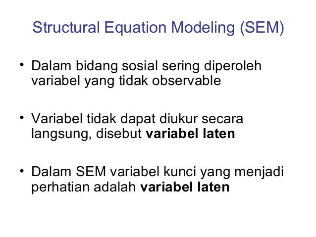 Statistika Sosial 1 Statistika Sosial 1