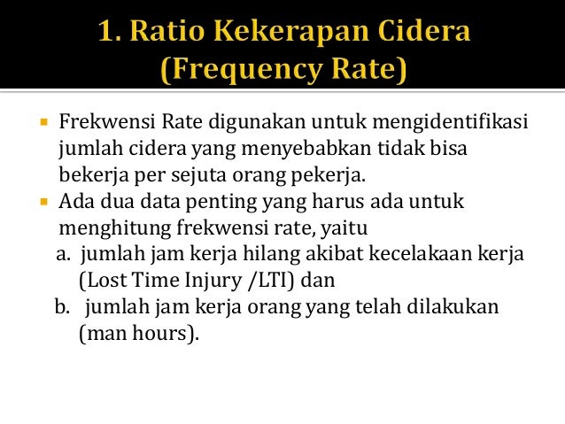 Contoh Dialog Dalam Bahasa Arab - Surpriz Menu Contoh Dialog Dalam Bahasa Arab - Surpriz Menu