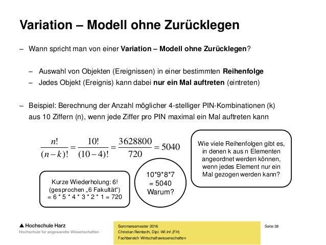 Lotto Kombinationen Berechnen Lotto Kombinationen Berechnen