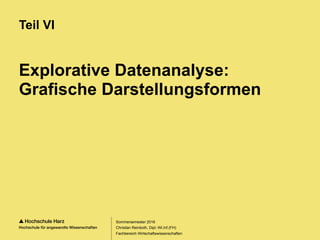 Seite 87
Fachbereich Wirtschaftswissenschaften
Übung: Quartilskoeffizient und Kurtosis
Sommersemester 2016
Christian Reinboth, Dipl.-Wi.Inf.(FH)
1
1
1
2324
)2324()2424(
24
24
23
)()(
25,0
25,0
75,0
50,0
25,0
25,075,0
25,075,0
25,0












g
g
x
x
x
xx
xxxx
g medmed 4
1
24
1
4
4
)(
1
)(
1














n
i
i
n
j
j
xx
n
s
xx
n
m
34
4

s
m
gk
Wie sind die
Ergebnisse zu
interpretieren?
55,03
07,8
66,24
07,884,2
66,2447,616*
25
1
44
4



kg
s
m
 