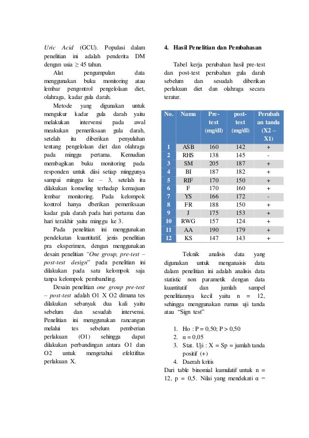 5 Perbedaan Diabetes Tipe 1 Dan Tipe 2 Yang Harus Diketahui 5 Perbedaan Diabetes Tipe 1 Dan Tipe 2 Yang Harus Diketahui
