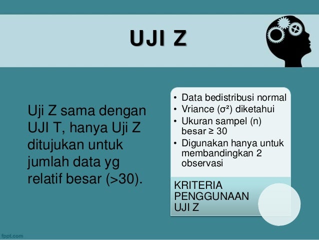 Statistik parametrik, ukuran kemencengan dan keruncingan