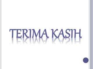 Statistik dan Statistika