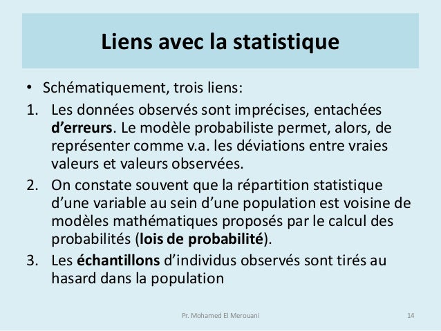 Statistique Appliquee Au Social L Economie La Gestion Et La Finance Statistique Appliquee Au Social L Economie La Gestion Et La Finance