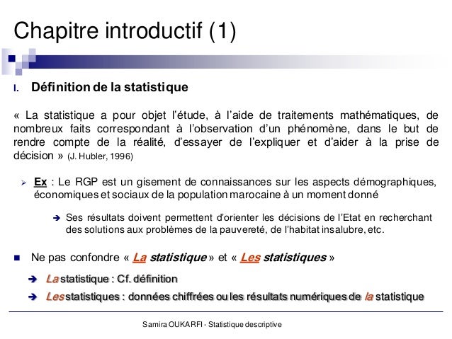 STATISTIQUE DESCRIPTIVE S2 PDF DOWNLOAD STATISTIQUE DESCRIPTIVE S2 PDF DOWNLOAD